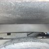 isuzu elf-truck 2011 CFJ1738788 image 37
