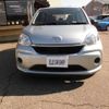 toyota passo 2019 -TOYOTA 【新潟 502ﾎ3408】--Passo 5BA-M700A--M700A-1017487---TOYOTA 【新潟 502ﾎ3408】--Passo 5BA-M700A--M700A-1017487- image 16