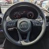 audi a3 2018 -AUDI--Audi A3 DBA-8VCXS--WAUZZZ8VXJA056778---AUDI--Audi A3 DBA-8VCXS--WAUZZZ8VXJA056778- image 8