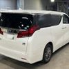 toyota alphard 2020 -TOYOTA 【大分 343な818】--Alphard AYH30W-0109317---TOYOTA 【大分 343な818】--Alphard AYH30W-0109317- image 6