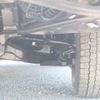 toyota dyna-truck 2013 -TOYOTA--Dyna QDF-KDY231--KDY231-8012593---TOYOTA--Dyna QDF-KDY231--KDY231-8012593- image 24