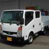 nissan atlas 2012 CFJ1561483 image 1