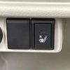 suzuki alto-lapin 2017 -SUZUKI--Alto Lapin DBA-HE33S--HE33S-169616---SUZUKI--Alto Lapin DBA-HE33S--HE33S-169616- image 7