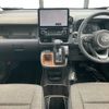 toyota sienta 2022 -TOYOTA--Sienta 5BA-MXPC10G--MXPC10-1009977---TOYOTA--Sienta 5BA-MXPC10G--MXPC10-1009977- image 17