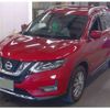 nissan x-trail 2019 -NISSAN 【横浜 356ﾂ 218】--X-Trail DAA-HNT32--HNT32-175789---NISSAN 【横浜 356ﾂ 218】--X-Trail DAA-HNT32--HNT32-175789- image 1