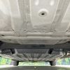 honda fit 2016 -HONDA--Fit DAA-GP5--GP5-1218956---HONDA--Fit DAA-GP5--GP5-1218956- image 19