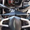 daihatsu thor 2019 -DAIHATSU--Thor DBA-M900S--M900S-0042028---DAIHATSU--Thor DBA-M900S--M900S-0042028- image 23