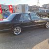 nissan cedric 1996 GOO_JP_700102009130221214005 image 13