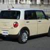 suzuki alto-lapin 2016 CFJ1802996 image 13