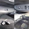 honda shuttle 2018 CFJ1844092 image 9