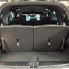 mercedes-benz glb-class 2021 CFJ1681090 image 12