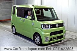 daihatsu wake 2018 CFJ1622806