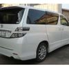 toyota vellfire 2010 -TOYOTA 【袖ヶ浦 330ｿ5170】--Vellfire DBA-ANH20W--ANH20W-8149331---TOYOTA 【袖ヶ浦 330ｿ5170】--Vellfire DBA-ANH20W--ANH20W-8149331- image 22