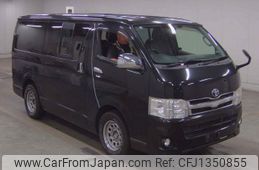 toyota hiace-van 2012 quick_quick_CBF-TRH200V_TRH200-0166581