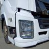 isuzu giga 2019 CFJ1783770 image 8