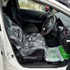 nissan note 2017 -NISSAN--Note DAA-HE12--HE12-138859---NISSAN--Note DAA-HE12--HE12-138859- image 14