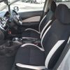 nissan note 2019 quick_quick_DAA-HE12_HE12-296312 image 10