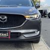 mazda cx-5 2020 CFJ1675482 image 52