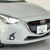 mazda demio 2017 quick_quick_DJ5FS_DJ5FS-501351 image 5