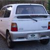 suzuki alto-works 1996 -SUZUKI--Alto Works HA21S--181794---SUZUKI--Alto Works HA21S--181794- image 2