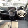 suzuki wagon-r-stingray 2012 quick_quick_MH34S_MH34S-710659 image 2