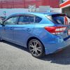 subaru impreza-wagon 2017 -SUBARU--Impreza Wagon GT6--010444---SUBARU--Impreza Wagon GT6--010444- image 17