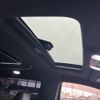 toyota vellfire 2016 -TOYOTA--Vellfire DBA-AGH30W--AGH30-0089479---TOYOTA--Vellfire DBA-AGH30W--AGH30-0089479- image 7