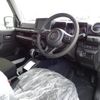 suzuki jimny 2024 -SUZUKI 【名変中 】--Jimny JB64W--326413---SUZUKI 【名変中 】--Jimny JB64W--326413- image 8