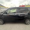 suzuki wagon-r 2014 -SUZUKI--Wagon R DBA-MH34S--MH34S-371653---SUZUKI--Wagon R DBA-MH34S--MH34S-371653- image 8