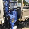 mitsubishi-fuso canter 2010 GOO_NET_EXCHANGE_0404245A30250515W001 image 12