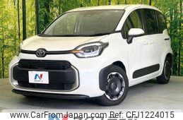 toyota sienta 2023 quick_quick_MXPC10G_MXPC10-1002404