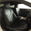 bmw 8-series 2020 CFJ1760947 image 10