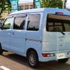 daihatsu hijet-van 2018 -DAIHATSU--Hijet Van EBD-S331V--S331V-0191211---DAIHATSU--Hijet Van EBD-S331V--S331V-0191211- image 15