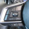 subaru impreza-sports 2018 quick_quick_GT3_GT3-039456 image 9