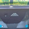mazda cx-3 2021 -MAZDA--CX-30 5BA-DMEP--DMEP-128283---MAZDA--CX-30 5BA-DMEP--DMEP-128283- image 6