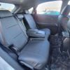 lexus rx 2010 -LEXUS 【名変中 】--Lexus RX AGL10W--2400996---LEXUS 【名変中 】--Lexus RX AGL10W--2400996- image 19