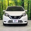 nissan note 2018 -NISSAN--Note DAA-HE12--HE12-173152---NISSAN--Note DAA-HE12--HE12-173152- image 14