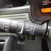 honda n-van-style 2018 quick_quick_JJ2_JJ2-4000743 image 15