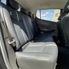 nissan leaf 2018 CFJ1579699 image 12