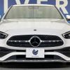 mercedes-benz c-class 2021 quick_quick_206042C_W1K2060422F014855 image 15