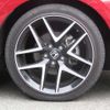 honda civic 2022 quick_quick_6BA-FL1_FL1-1007462 image 6