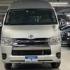 toyota hiace-van 2019 quick_quick_TRH200K_TRH200-0297282 image 2