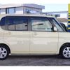 daihatsu tanto 2011 quick_quick_DBA-L375S_L375S-0464931 image 4