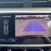 audi a6 2020 CFJ1550666 image 3