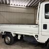 honda acty-truck 1996 2304403 image 13