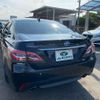 toyota crown 2020 -TOYOTA--Crown GWS224--1009730---TOYOTA--Crown GWS224--1009730- image 2