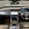 jaguar xf 2018 -JAGUAR--Jaguar XF Series CBA-JB3VA--SAJBB4AV7HCY42687---JAGUAR--Jaguar XF Series CBA-JB3VA--SAJBB4AV7HCY42687- image 3