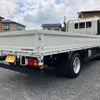 hino dutro 2023 GOO_NET_EXCHANGE_0540192A30250714W001 image 3