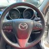 mazda axela 2011 TE3882 image 8