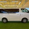 nissan caravan-van 2023 CFJ1821456 image 15